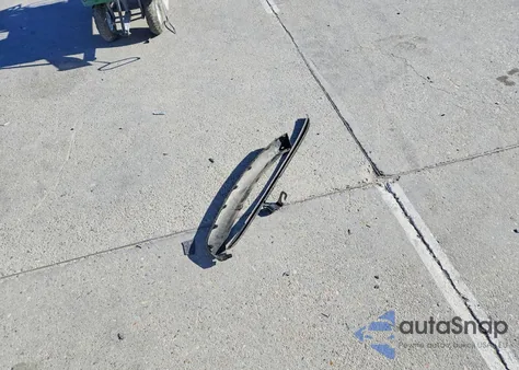 2012 Ford Focus Se from USA, damaged, VIN 1FAHP3F24CL444354